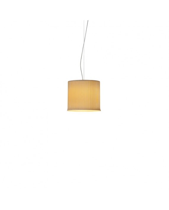 Santa & Cole Cirio Pana Mayor Pendant Lamp